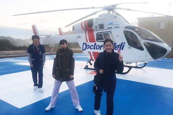 法布雷加斯转会