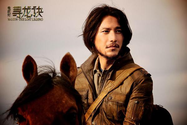 阿森纳vs那不勒斯