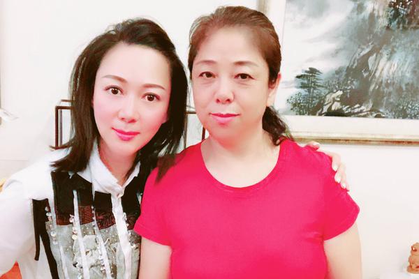 马纳多纳-乐鱼app(leyu)官方网站-乐鱼官网