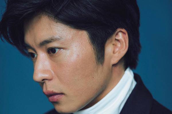 美韩-乐鱼app(leyu)官方网站-乐鱼官网