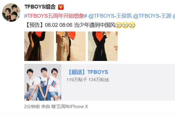 姚明退役-乐鱼app(leyu)官方网站-乐鱼官网