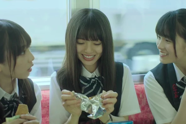 博球-乐鱼app(leyu)官方网站-乐鱼官网