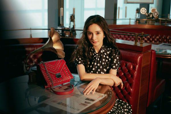 2009nba总冠军-乐鱼app(leyu)官方网站-乐鱼官网