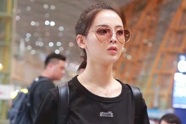 亨弗里斯合同-乐鱼app(leyu)官方网站-乐鱼官网