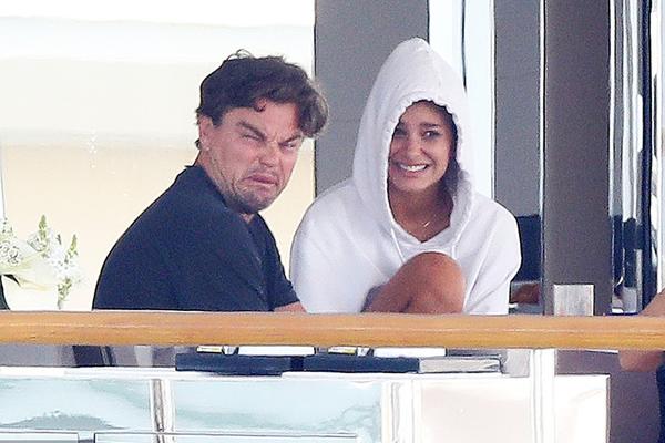 武里南联外援-万博体育(官网)官方网站-万博体育app官网下载-ManBetX