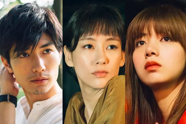 10世界杯分组-乐鱼app(leyu)官方网站-乐鱼官网