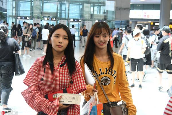 俄罗斯世界杯名单-爱游戏(ayx)官网网站_ayx.com