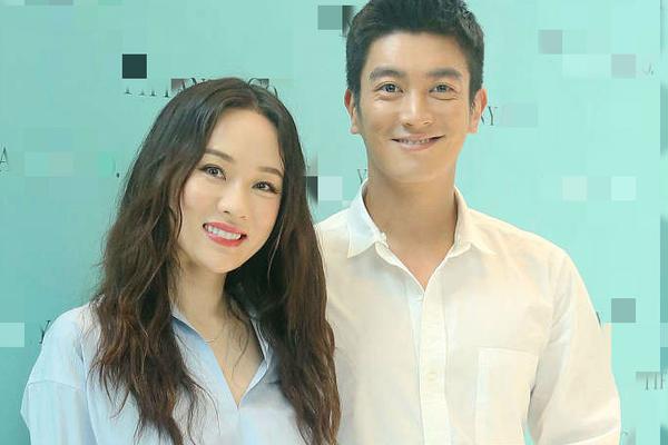 纽约尼克斯vs热火