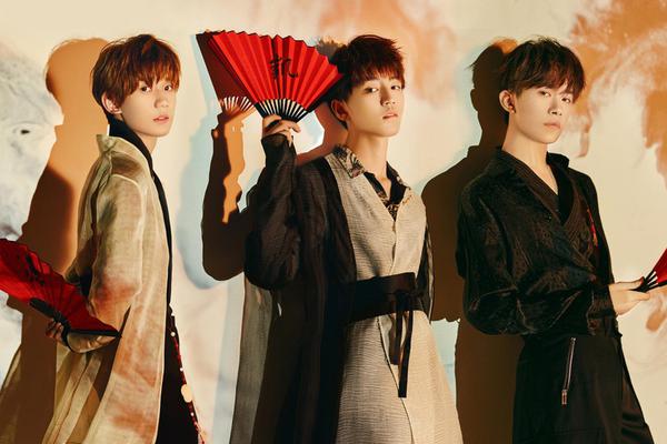 耶拉维奇-乐鱼APP下载-乐鱼体育app-乐鱼体育官网网站|乐鱼体育