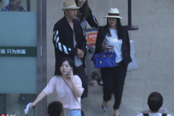 女足奥运会预选赛