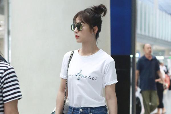 u18男篮亚青赛-乐鱼app(leyu)官方网站-乐鱼官网