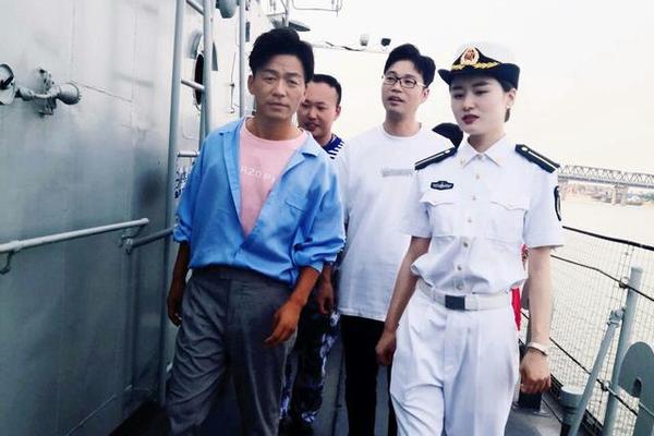 尤文图斯最佳阵容-乐鱼app(leyu)官方网站-乐鱼官网