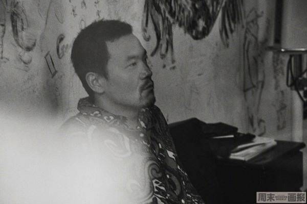 阿森纳vs那不勒斯