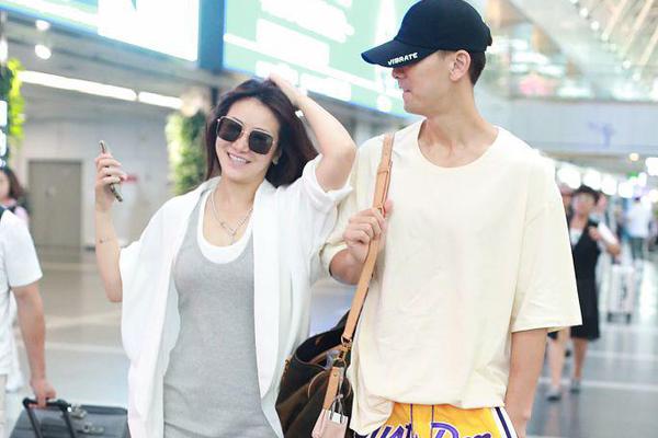 惠家康-乐鱼app(leyu)官方网站-乐鱼官网