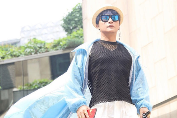 曲棍球比分-乐鱼app(leyu)官方网站-乐鱼官网