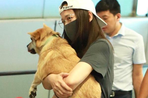 nba快船vs开拓者-乐鱼app(leyu)官方网站-乐鱼官网