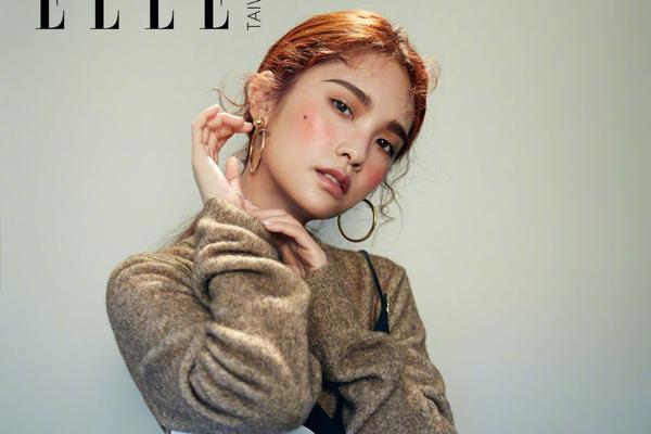 酷炫狂拽吊炸天-乐鱼app(leyu)官方网站-乐鱼官网