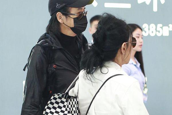 巴萨2013球衣-九游体育(JIUYOU)官方网站-APP下载官网入口