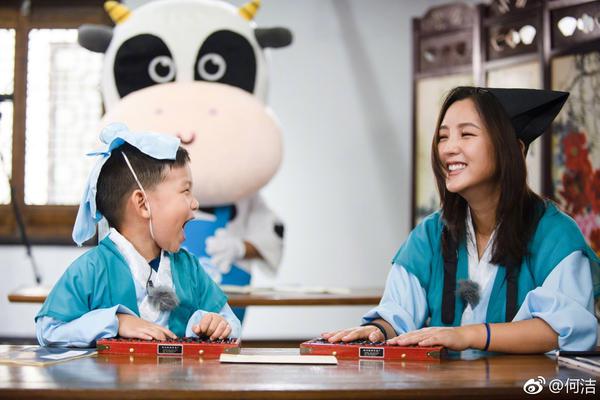 梅西过人技巧-乐鱼app(leyu)官方网站-乐鱼官网