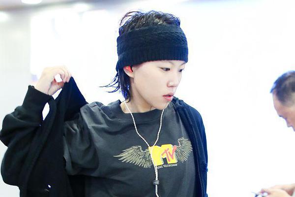 中视直播-乐鱼app(leyu)官方网站-乐鱼官网