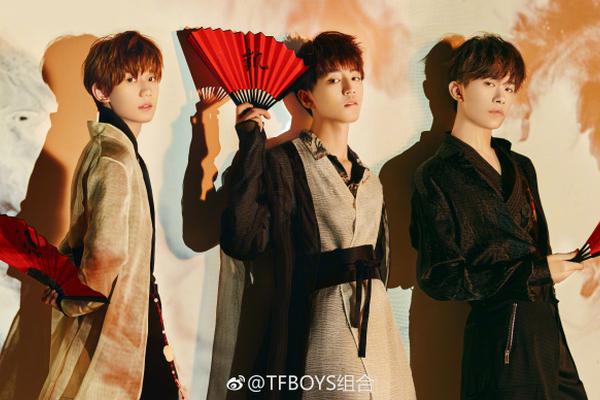 绝对巨星斯科尔斯-乐鱼app(leyu)官方网站-乐鱼官网