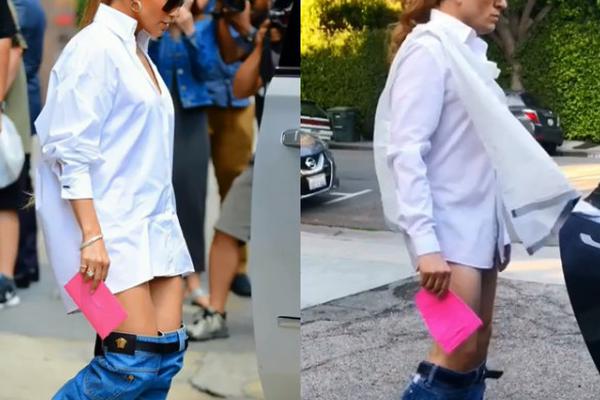 世界杯决赛预测