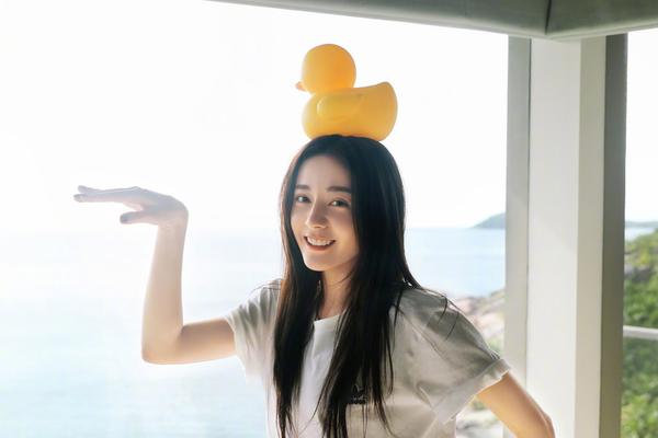 埃辛容祖儿-乐鱼app(leyu)官方网站-乐鱼官网