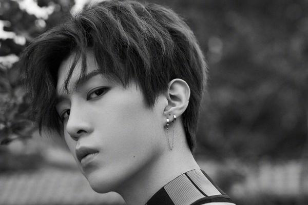 f12013赛程-乐鱼app(leyu)官方网站-乐鱼官网