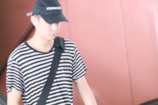 伯纳乌球场大小-乐鱼app(leyu)官方网站-乐鱼官网