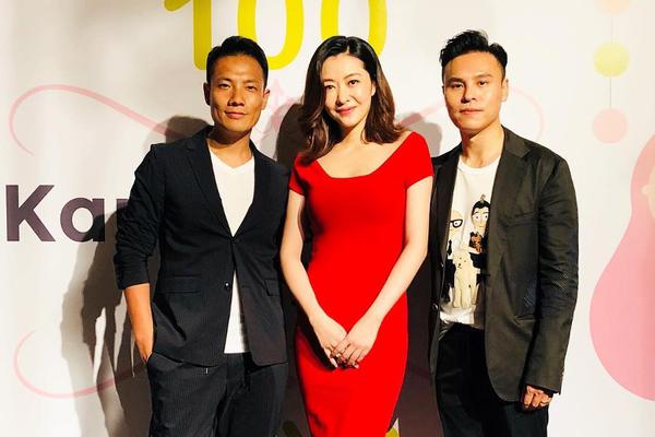 切尔西女足-乐鱼app(leyu)官方网站-乐鱼官网