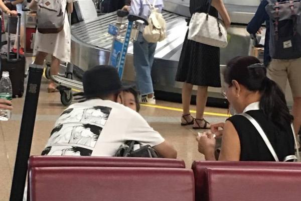 上海体育台-乐鱼app(leyu)官方网站-乐鱼官网