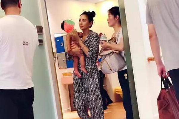 东亚杯冠军-乐鱼app(leyu)官方网站-乐鱼官网