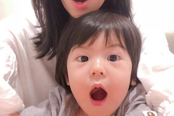 耶拉维奇-万博体育(官网)官方网站-万博体育app官网下载-ManBetX