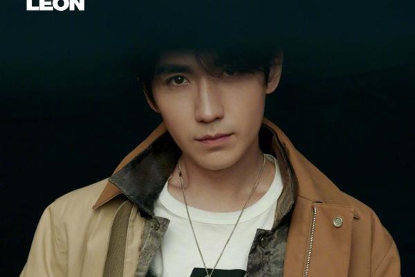 隋唐好汉排行榜