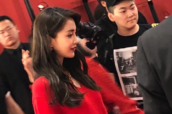 阿斯顿维拉-乐鱼app(leyu)官方网站-乐鱼官网