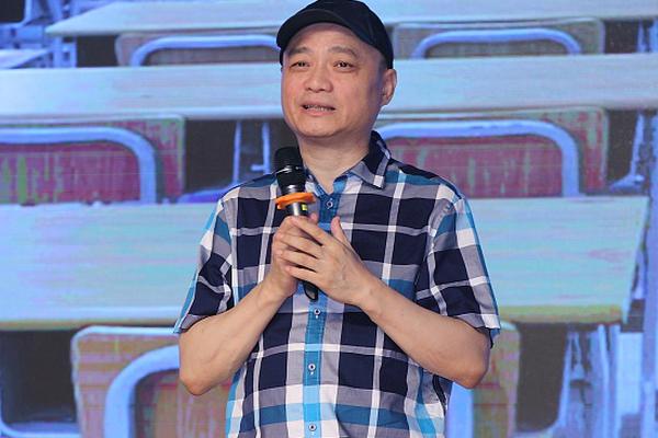 那不勒斯vs热那亚