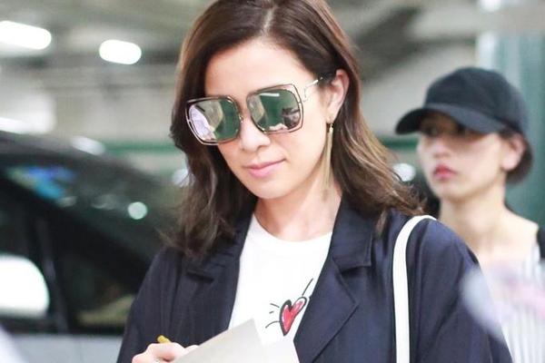 老虎埃芬博格-乐鱼app(leyu)官方网站-乐鱼官网