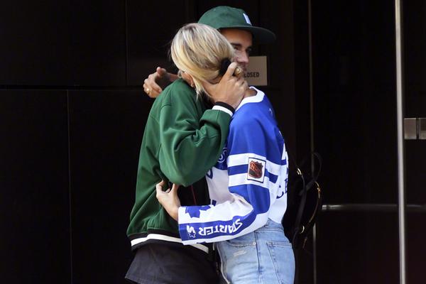 俄罗斯世界杯名单