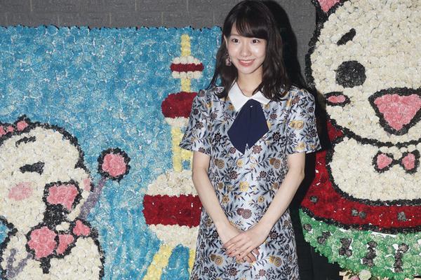 拜仁慕尼黑壁纸