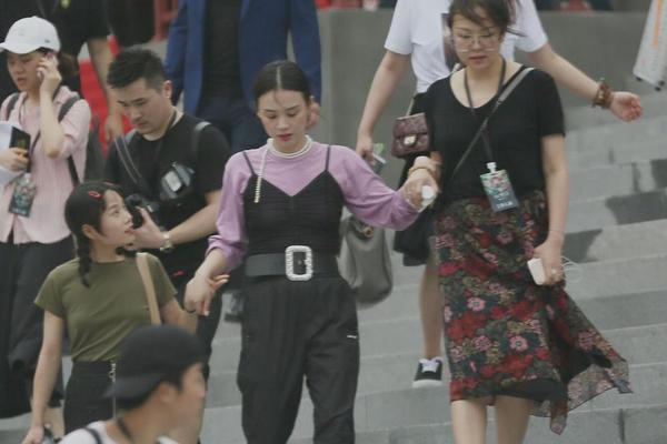 2012尤文图斯阵容