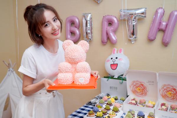 wcg奖金-乐鱼app(leyu)官方网站-乐鱼官网