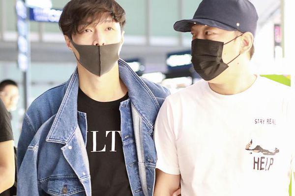 中国网络电视体育台-乐鱼app(leyu)官方网站-乐鱼官网