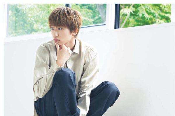 快船vs骑士-乐鱼app(leyu)官方网站-乐鱼官网