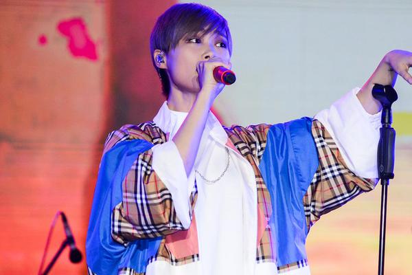 0088足球网站-乐鱼app(leyu)官方网站-乐鱼官网