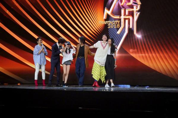 纽约尼克斯vs热火-爱游戏app(中国)官方网站下载_ayx体育app下载