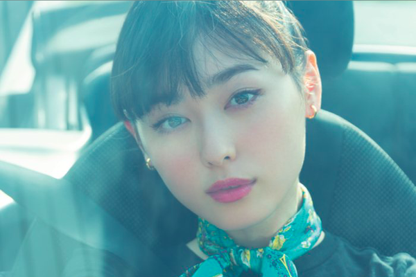 杨昊-乐鱼app(leyu)官方网站-乐鱼官网