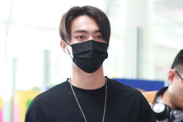 经典科幻电影-乐鱼app(leyu)官方网站-乐鱼官网