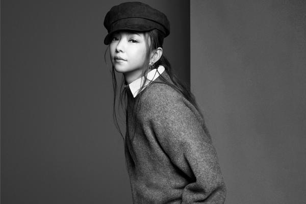 德甲球队分布图