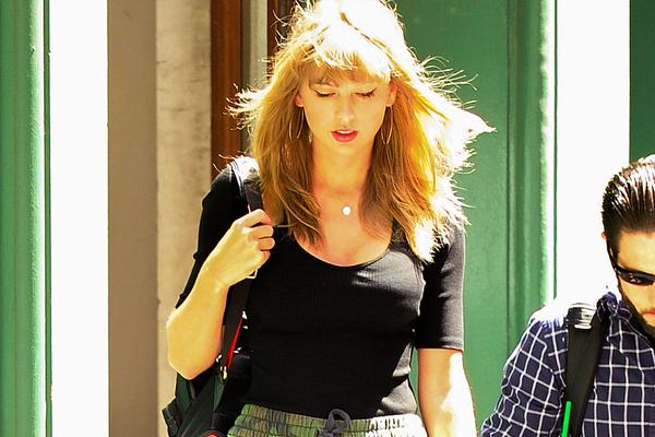 广州恒大vs河南建业