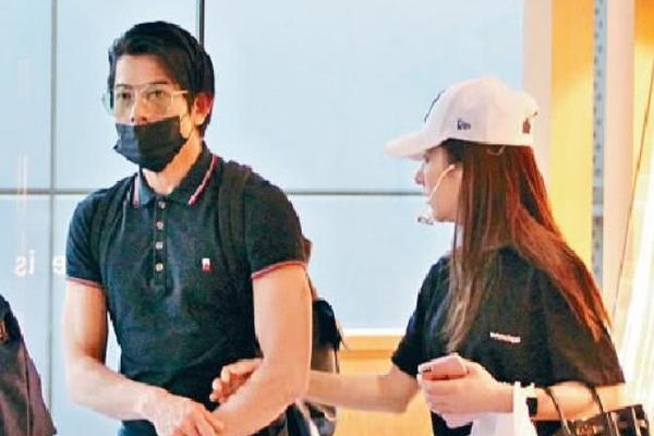 北京到莫斯科-乐鱼app(leyu)官方网站-乐鱼官网